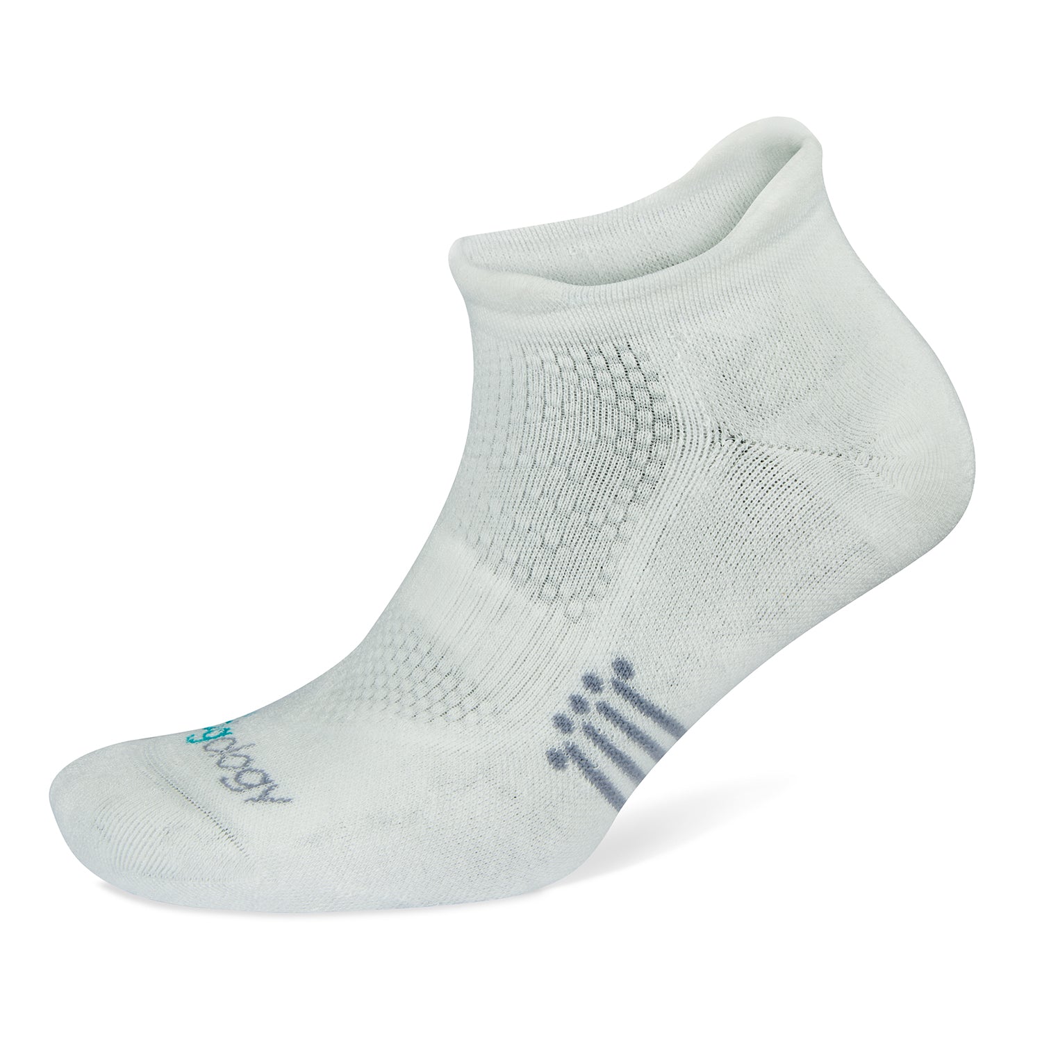 high cushion walking shoes