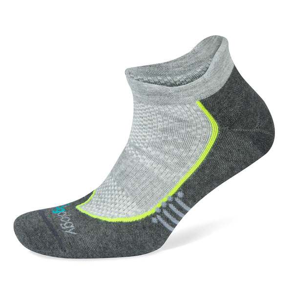 FC04-520CHARCOAL_1_grande.jpg?