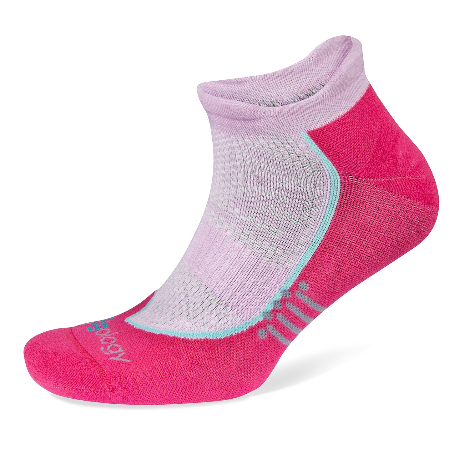 Jogology Running Socks