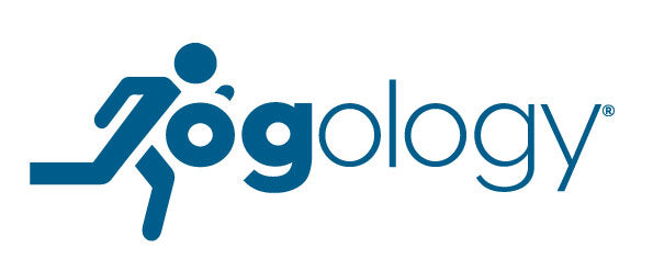 jogology logo